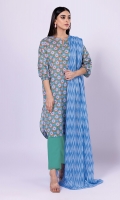 khaadi-summer-2023-73