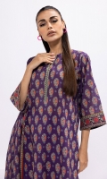 khaadi-summer-2023-78