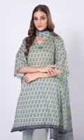 khaadi-summer-2023-82