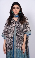 khaadi-summer-2023-88