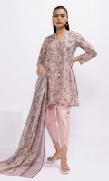 khaadi-summer-2023-95