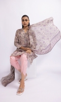 khaadi-summer-2023-96