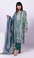 khaadi-summer-2023-97