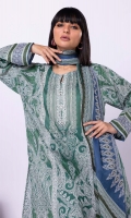 khaadi-summer-2023-98