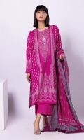 khaadi-summer-2023-99