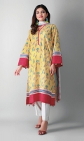 khaadi-summer-lawn-2021-1