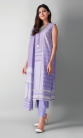 khaadi-summer-lawn-2021-13