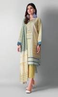 khaadi-summer-lawn-2021-14