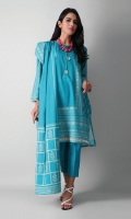 khaadi-summer-lawn-2021-15