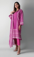 khaadi-summer-lawn-2021-16