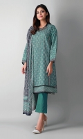 khaadi-summer-lawn-2021-19