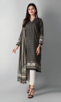 khaadi-summer-lawn-2021-2