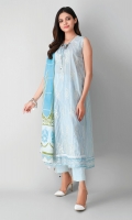 khaadi-summer-lawn-2021-25