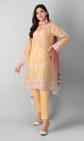 khaadi-summer-lawn-2021-26