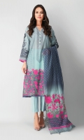 khaadi-summer-lawn-2021-27