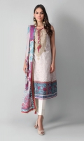 khaadi-summer-lawn-2021-35