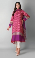 khaadi-summer-lawn-2021-4