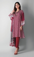 khaadi-summer-lawn-2021-7