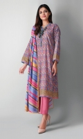 khaadi-summer-lawn-2021-8