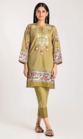 khaadi-winter-2019-10