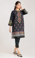 khaadi-winter-2019-11_0