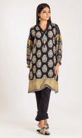 khaadi-winter-2019-13