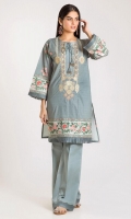 khaadi-winter-2019-1_0