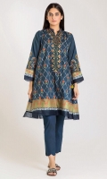 khaadi-winter-2019-2