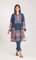 khaadi-winter-2019-24