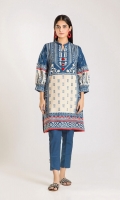 khaadi-winter-2019-27