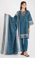 khaadi-winter-2019-7_0