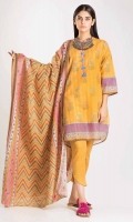 khaadi-winter-2019-8_0