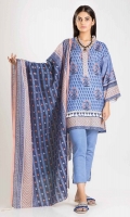 khaadi-winter-2019-9