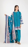 khaadi-winter-2019-41