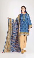 khaadi-winter-2019-42