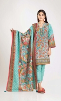 khaadi-winter-2019-48