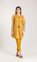 khaadi-winter-2019-56