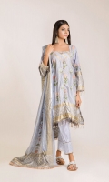 khaadi-winter-2019-58