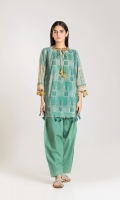 khaadi-winter-2019-60