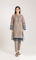 khaadi-winter-2019-61