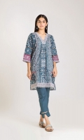 khaadi-winter-2019-62