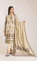 khaadi-winter-2019-63