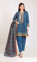 khaadi-winter-2019-64