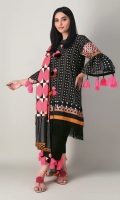 khaadi-winter-2020-10