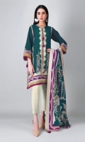 khaadi-winter-2020-11