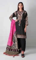 khaadi-winter-2020-12