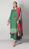 khaadi-winter-2020-15