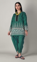 khaadi-winter-2020-18