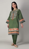 khaadi-winter-2020-20