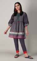 khaadi-winter-2020-23